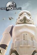 Watch Star Wars: Go Rogue 9Movies