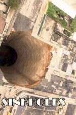 Watch Sinkholes 9Movies