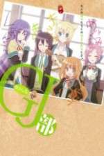 Watch GJ-bu 9Movies