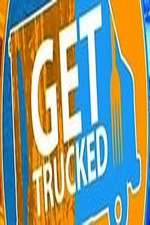 Watch Get Trucked 9Movies