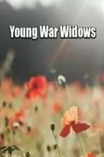 Watch Young War Widows 9Movies
