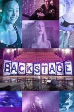 Watch Backstage 9Movies