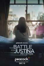 Watch The Battle for Justina Pelletier 9Movies
