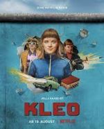 Watch Kleo 9Movies