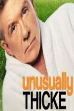 Watch Unusually thicke 9Movies