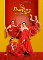 Watch Drag Race España: All Stars 9Movies