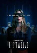Watch The Twelve 9Movies