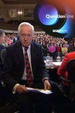 Watch Question Time 9Movies