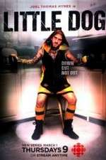 Watch Little Dog 9Movies
