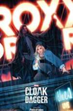 Watch Marvel's Cloak and Dagger 9Movies