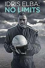 Watch Idris Elba No Limits 9Movies