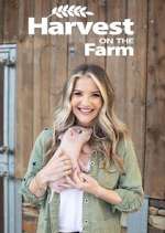 Watch Harvest on the Farm 9Movies