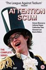 Watch Attention Scum 9Movies