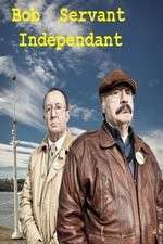 Watch Bob Servant Independent 9Movies