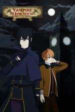 Watch Vampire Holmes 9Movies