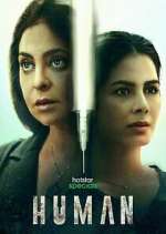 Watch Human 9Movies
