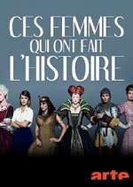 Watch Women Who Made History 9Movies