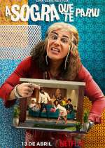 Watch A Sogra Que Te Pariu 9Movies