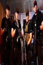 Watch Kentucky Justice 9Movies