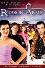 Watch Robson Arms 9Movies