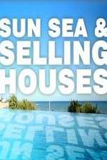 Watch Sun, Sea and Selling Houses 9Movies
