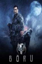 Watch Wolf 9Movies