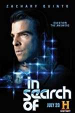 Watch In Search of... 9Movies