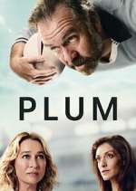 Watch Plum 9Movies