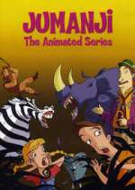 Watch Jumanji 9Movies