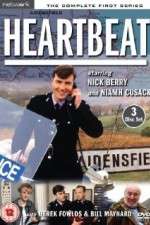 Watch Heartbeat 9Movies