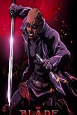 Watch Blade 9Movies