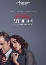 Watch Fatal Attraction 9Movies