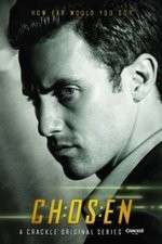 Watch Chosen 9Movies