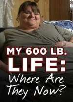 Watch My 600-Lb. Life: Where Are They Now? 9Movies