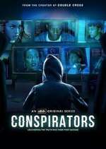 Watch Conspirators 9Movies