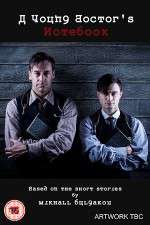 Watch A Young Doctor's Notebook 9Movies
