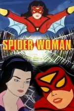 Watch Spider-Woman 9Movies