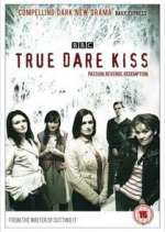 Watch True Dare Kiss 9Movies