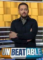Watch Unbeatable 9Movies