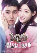 Watch 109 Strange Things 9Movies
