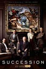 Watch Succession 9Movies
