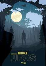 Watch On the Trail of UFOs 9Movies