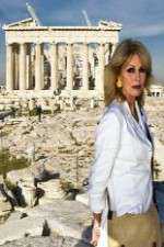Watch Joanna Lumley�s Greek Odyssey 9Movies