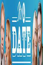 Watch Its a Date 9Movies