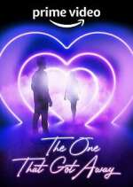 Watch The One That Got Away 9Movies