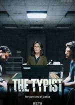 Watch Die Protokollantin 9Movies