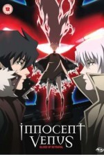 Watch Innocent Venus  9Movies