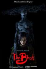 Watch The Birch 9Movies