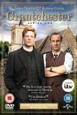 Watch Grantchester 9Movies