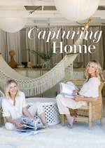 Watch Capturing Home 9Movies